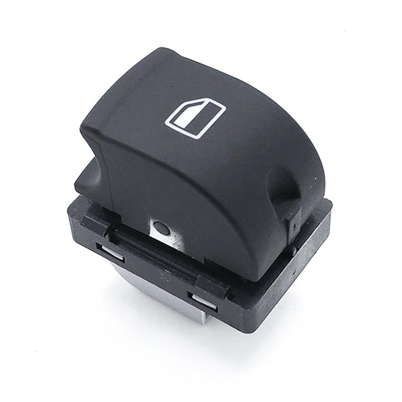 4F0959855A New Window Control Switch Power Window Switch For A6 A3 Q7 2007-2011 4F0 959 855 A