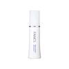 FANCL Brightening Emulsion Lotion | Refreshing 3-Piece Set