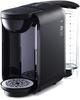 UCC Coffee Maker Authentic Drip Coffee Capsule Type [Drip Pod] (Black) DP2H(K)