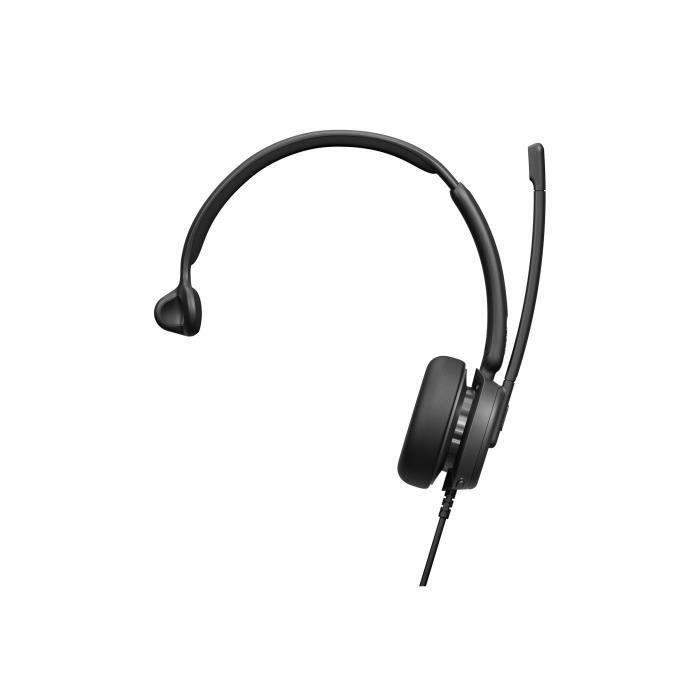 EPOS IMPACT 430 - Micro-casqu