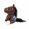 Deep Impact Idol Horse Plush Toy Mascot Size '06 Japan Cup