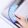 Multi-purpose Cleaning Brush