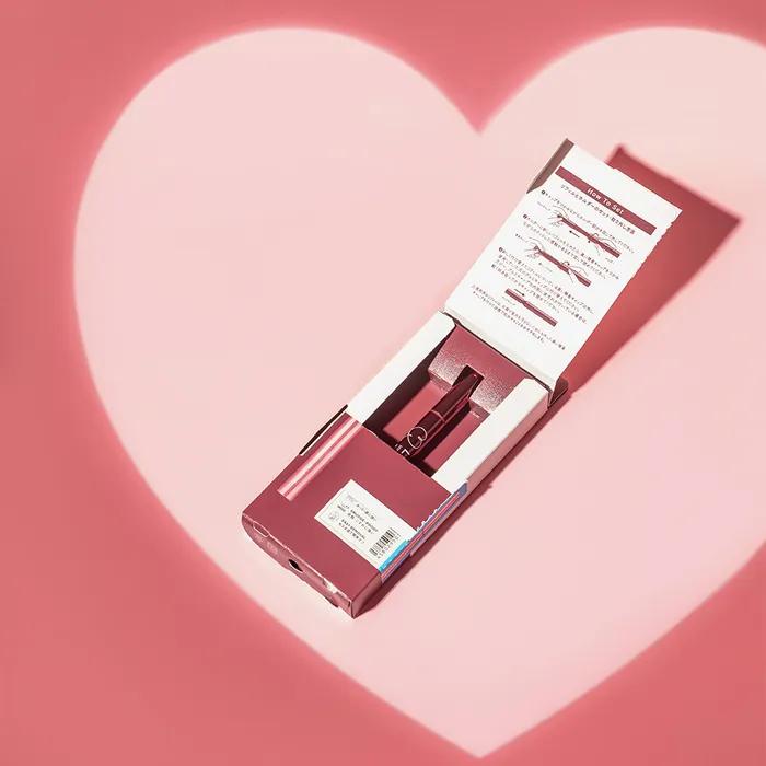 Landing in Korea/NEW_Loveliner Liquid Eyeliner (6 colors)