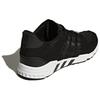 adidas Eqt Support Rf Primeknit 'Nero Bianco' BY9603