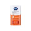 UV Protection Daily Sun Stick 15g [WC64E92_250916]