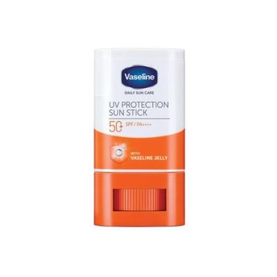 UV-Schutz Täglicher Sonnenstick 15g [WC64E92_250916]