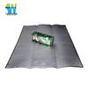Colorful Sail Blue Composite Moisture-Proof Mat