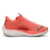 Puma Sneakers Velocity Nitro 3