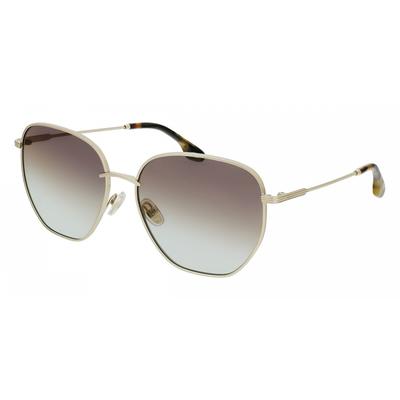 Vb219s 730 Damskie Okulary Przeciwsłoneczne