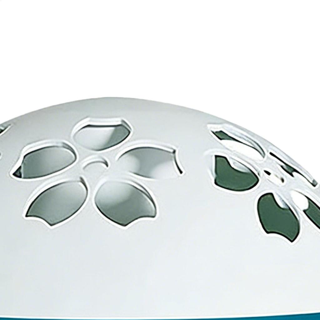 Multi Functional Air-Magic Box Indoor Airs Purification Dust Removal Magics Box Strong Suction Dust Remover Magics Box Mass Air Flow 3