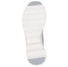 Skechers Кросовки Glide Step Excite