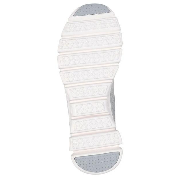 Skechers Кросовки Glide Step Excite