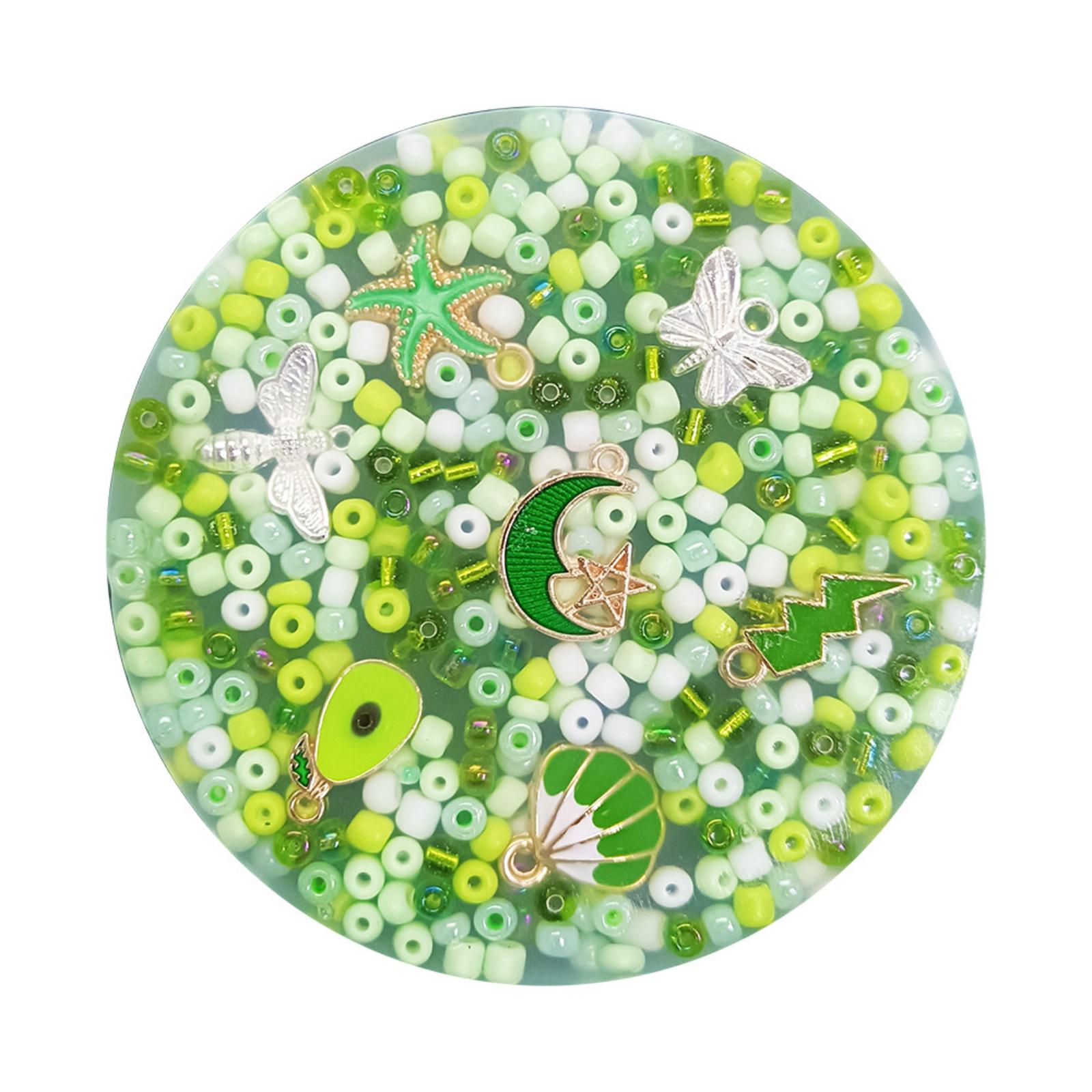 Silicone Toy Peeling Pad, Sensory Stress Tearable Toy One Size