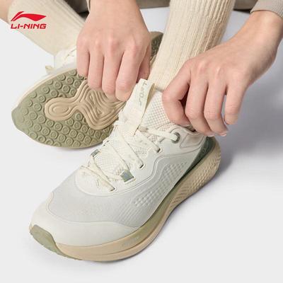 Damskor – Sneakers