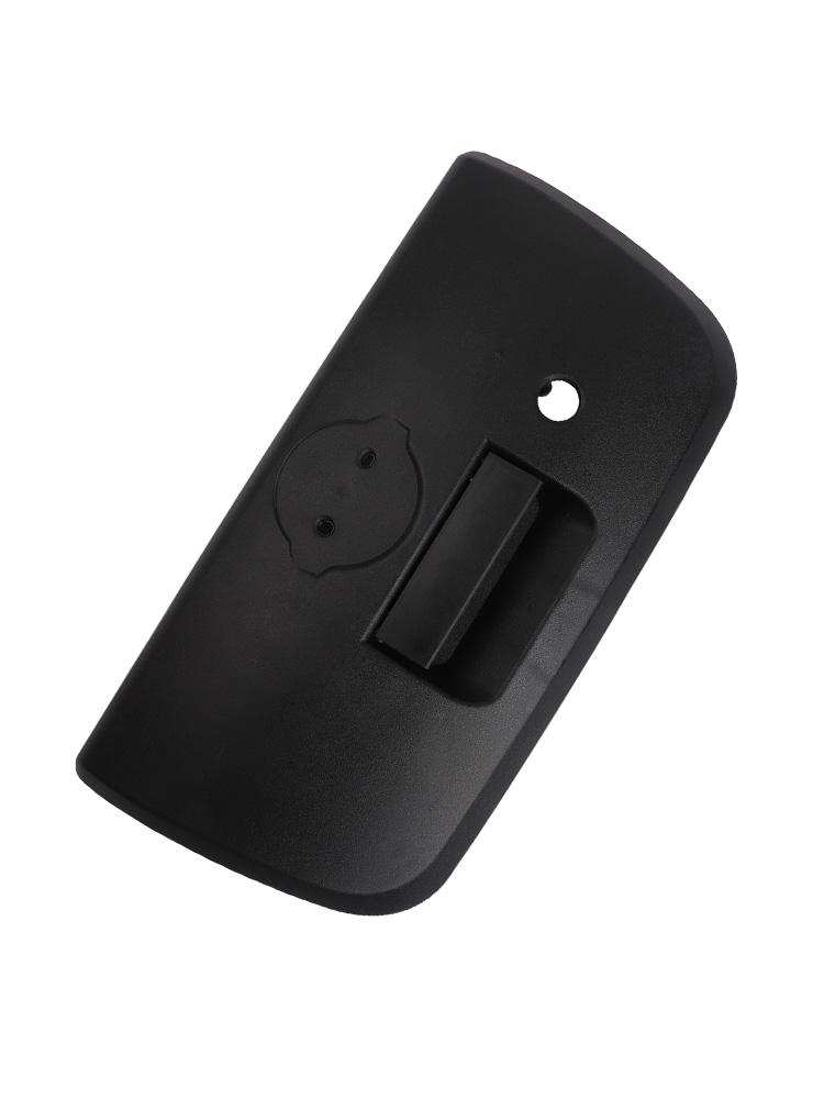 Tailgate Back Door Gate Handle Latch 90606-VK00A For Nissan For Navara For Frontier For NP300 D22 Pickup 2000-2005