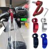Helmet Hook Luggage Bag Hook Holder Hanger For Honda PCX150 PCX160 ADV150 ADV350 PCX 150 160 ADV 150 350 Motorcycle Accessories