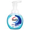 Health Care Gentle Antibacterial Foaming Hand Wash for Kids