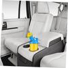 Portable Kids Urinal Potty for Travel - Lightweight Emergency Pee Bottle for Boys Ideal for Camping Car and Outdoor Use