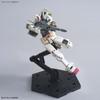 Gundam 0079 1 144 Hg Rx 78 2 Gundam  Beyond Global