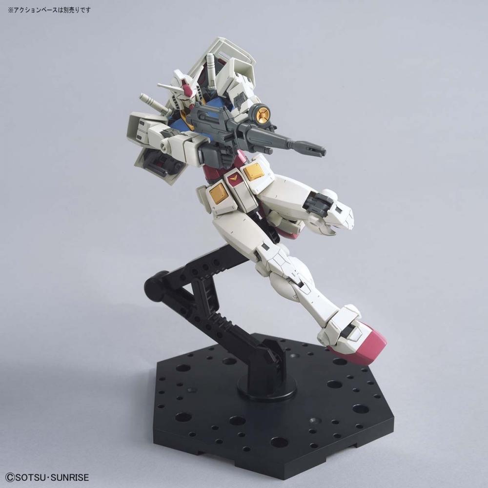 Gundam 0079 1 144 Hg Rx 78 2 Gundam  Beyond Global 