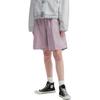 Carhartt WIP Classic Square Logo Work Casual Shorts Women Shorts CHXSPI035574P