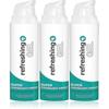 Strong Antiperspirant Gel for Hyperhidrosis, 50ml for Effective Armpit Sweat Protection for Men and Women