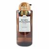 HAPPY BATH Perfume Body Wash Baby Powder Scent 760g O (WA65BA5)