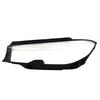 Headlamp Cover Front Head Light Lamp Transparent Lampshade Headlight Shell Cover For BMW 3 Series G20 G28 Pre-facelift 2019-2021
