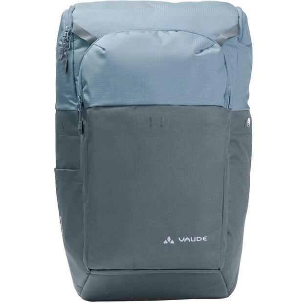 Рюкзак Vaude Albali II heron (45522-964)