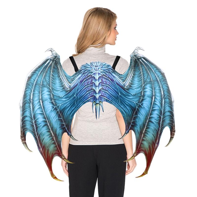 Disfraz de Cosplay de Animal para Adultos para Halloween, Traje de Rol para Jugar, Traje de Actuación, Regalo