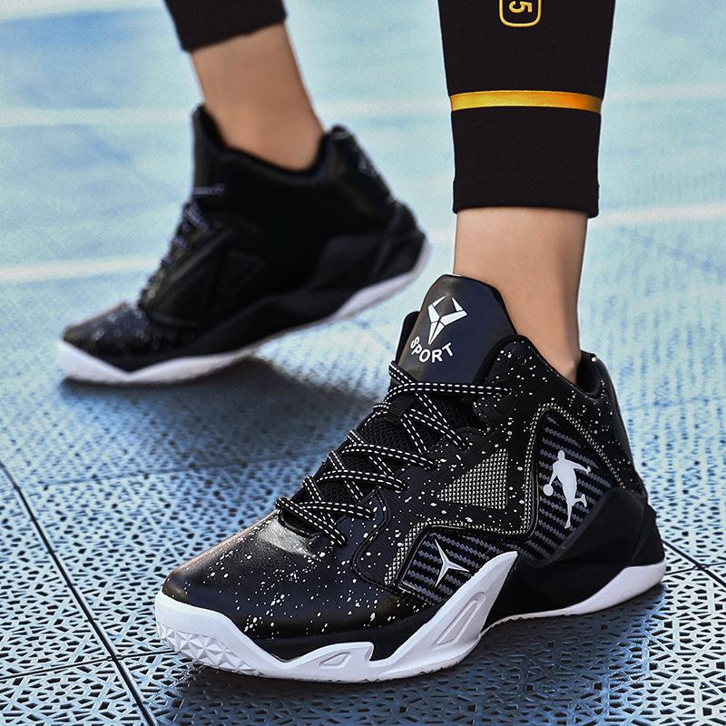 Boys Girls Running Shoes Tennis Lightweight Sneakers for Little Kids