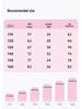 Hello Kitty Girls' Pink Butterfly Princess Dress