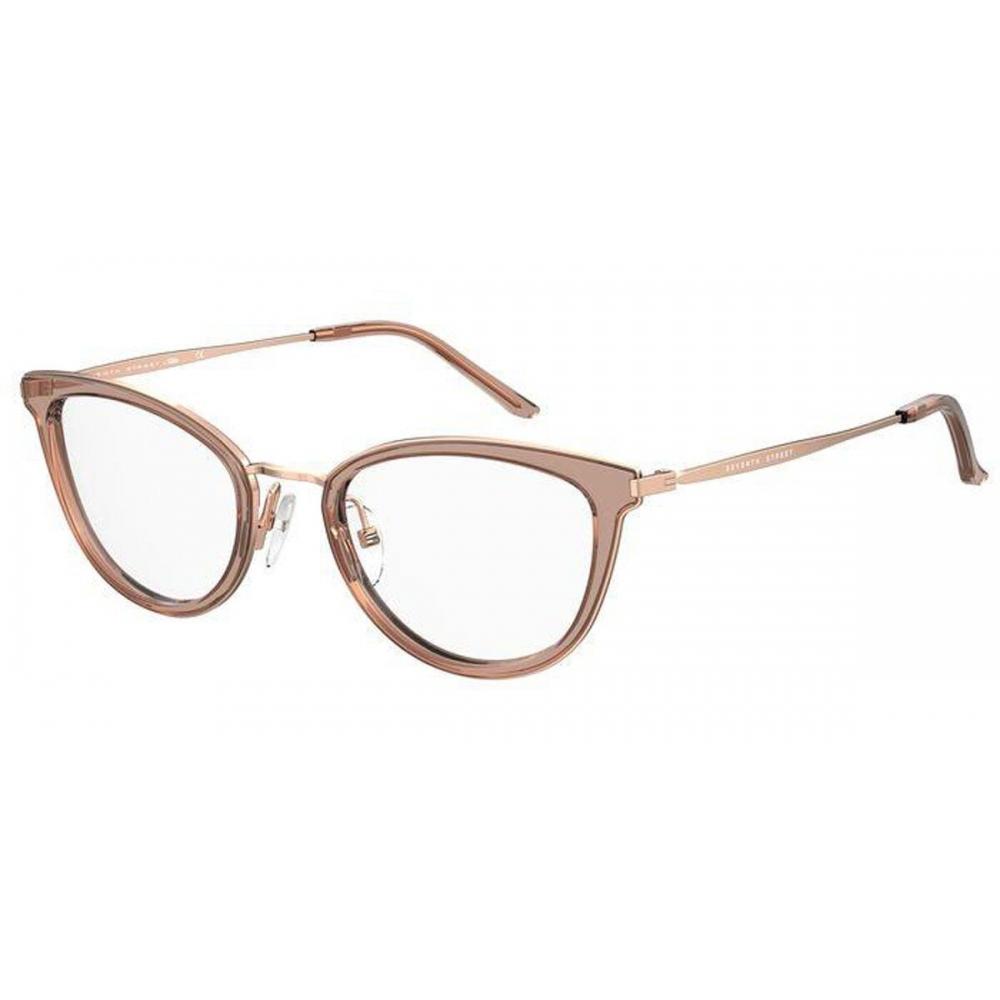 Seventh Street Women Eyeglasses 7a557 09q