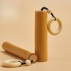 Woondecoratie – Wieroken en wierookbranders