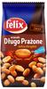Felix Roasted Earthnuts 380 G
