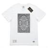T-shirts e tops – T-Shirts