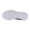 Nike Tanjun EasyOn GS 'Summit White Red Stardust' DX9041-100