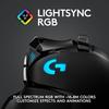 Logitech G502 Lightspeed Kabellose Gaming-Maus Logitech Lightspeed Kabellose Gaming-Maus