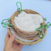 Păsări – Cuști pentru păsări și accesorii