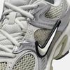 Nike נעליים קז'ואל נושמות לנשים V5 RNR