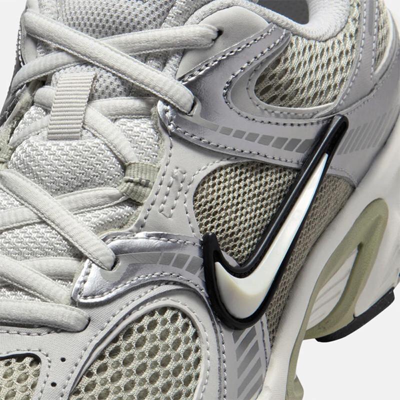 Nike נעליים קז'ואל נושמות לנשים V5 RNR