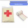 pure cotton triangular bandage kit