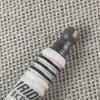 4 Pieces BKR5EIX11 (5464) Spark Plugs For TOYOTA SUZUKI BKR5EIX-11 5464 BKR5EIX 11