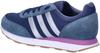 Adidas Run 60s 3.0 Women (IE3809) preloved ink/silver met/dark blue