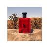 Ralph Lauren Polo Red туалетная вода