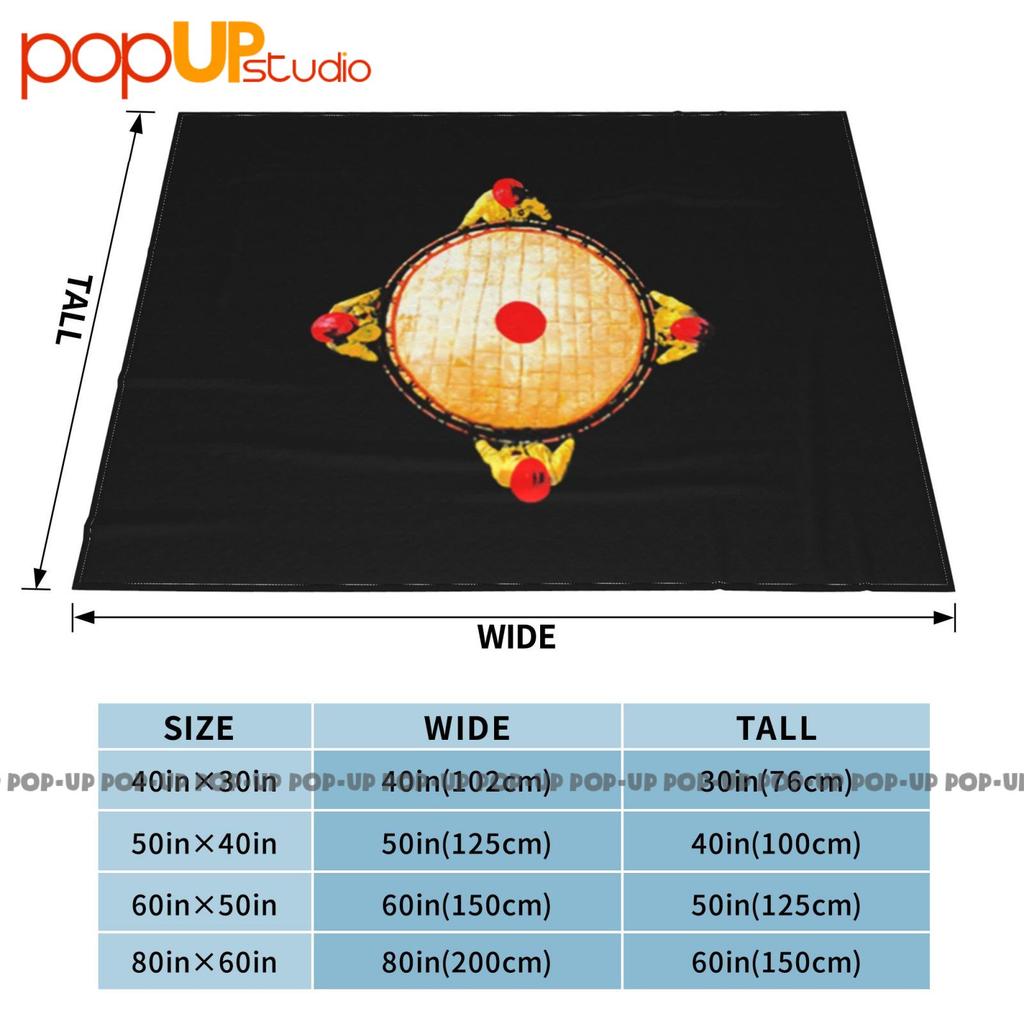 90er 54 40 Aids Fakten Ultraweiche Decke Quilt Winter Sofaüberwurf Bettüberwürfe