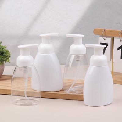 Productos para el baño – Dispensadores de jabón líquido