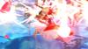 Celebration BOX for Nintendo Switch Fate/EXTELLA -Switch