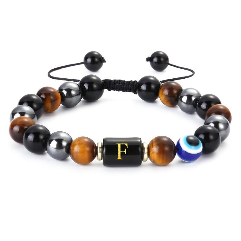 JYL TS Bracelet Custom Photo  Heart Beaded Preserves Memories & Positive Vibes F