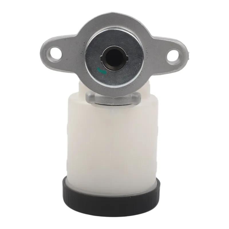 Brake Master Pump Cylinder OEM Part Number 46010 01G00 For Nissan Pathfinder Patrol Y60 Pickup Replacement Car Accessories